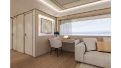 Лучшие предложения покупки яхты NUMARINE 45XP - Numarine