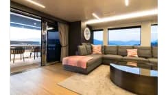 Купить NUMARINE 32XP - Numarine