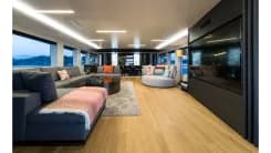 Лучшая цена на NUMARINE 32XP 2027