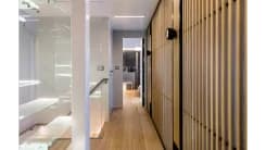 Стоимость яхты NUMARINE 32XP - Numarine