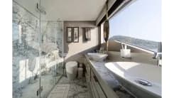 Лучшая цена на NUMARINE 32XP 32XP