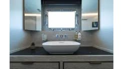 Лучшие предложения покупки яхты NUMARINE 32XP 2027