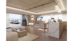 Лучшие предложения покупки яхты NUMARINE 45XP - Numarine