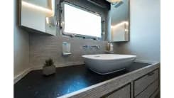 Купить NUMARINE 32XP - Numarine