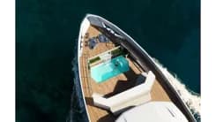 Купить NUMARINE 47MXP 2028