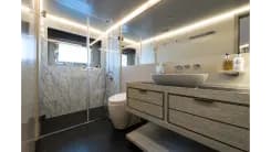 Лучшая цена на NUMARINE 32XP - Numarine