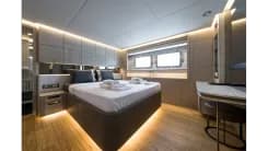 Купить NUMARINE 32XP