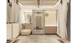 Лучшие предложения покупки яхты NUMARINE 47MXP 153