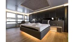 Стоимость яхты NUMARINE 32XP 105