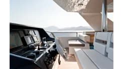 Лучшие предложения покупки яхты NUMARINE 32XP - Numarine