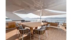 Купить NUMARINE 32XP 105