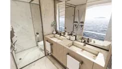 Продажа яхты NUMARINE 47MXP 153