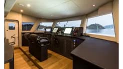 NUMARINE 32XP - Numarine