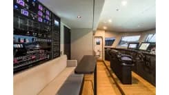 Продажа яхты NUMARINE 32XP 32XP