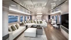 Купить NUMARINE 32XP 2027