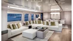 Лучшие предложения покупки яхты NUMARINE 32XP