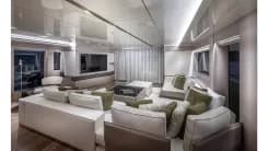 Лучшая цена на NUMARINE 32XP 105