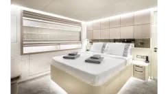 Купить NUMARINE 32XP 32XP