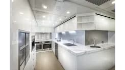 Купить яхту NUMARINE 32XP 2027 в Shestakov Yacht Sales