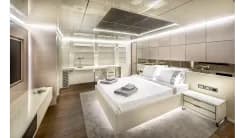 Купить NUMARINE 32XP - Numarine