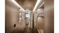 Лучшая цена на NUMARINE 32XP 2027