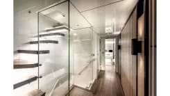 Продажа яхты NUMARINE 32XP