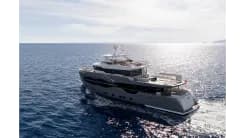 Купить NUMARINE 32XP - Numarine