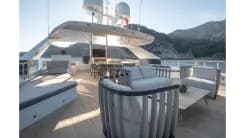 Лучшие предложения покупки яхты NUMARINE 32XP 32XP