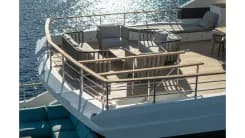 Лучшие предложения покупки яхты NUMARINE 32XP - Numarine