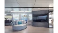 Продажа яхты NUMARINE 32XP 2027