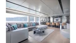 Купить NUMARINE 32XP 105