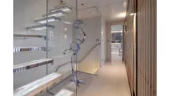 Купить яхту NUMARINE 32XP в Shestakov Yacht Sales