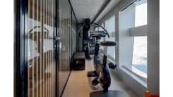 Лучшая цена на NUMARINE 32XP - Numarine