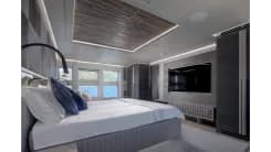 NUMARINE 32XP - Numarine