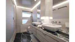 Стоимость яхты NUMARINE 32XP 2027