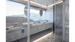 Купить яхту NUMARINE 32XP 105 в Shestakov Yacht Sales