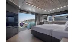 Лучшие предложения покупки яхты NUMARINE 32XP - Numarine