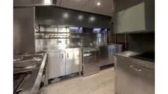 Продажа яхты NUMARINE 32XP - Numarine