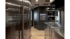 Купить NUMARINE 32XP 2027