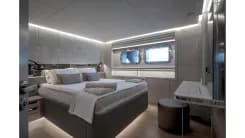 Стоимость яхты NUMARINE 32XP 32XP