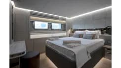 Лучшая цена на NUMARINE 32XP 105