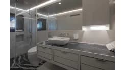 NUMARINE 32XP - Numarine