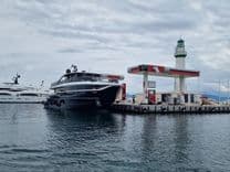 the best price on Princess X95