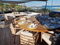 Princess X95 95 price