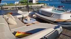 Buy a yacht Princess X95