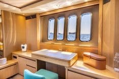 Buy a Princess V70 2008 at Shestakov Yacht Sales