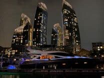 Лучшая цена на Ellyn