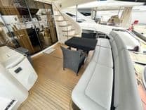 Лучшая цена на Ellyn 73