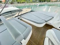 Купить Ellyn Manhattan 70