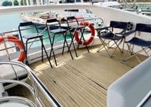 Купить Ellyn - Sunseeker